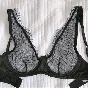 Urban Outfitters bralette